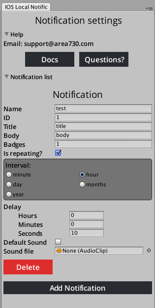 _images/notification.png